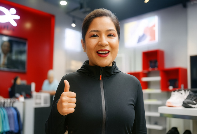 Últimas ofertas publicadas